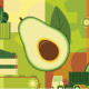 El auspicioso (y lleno de retos) panorama de la palta peruana en Chile