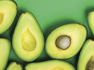 Olmos y la sierra reconfiguraron ventana comercial