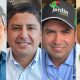 Los cuatro mayores productores de aguacate de Colombia protagonizan panel en Conferencia de Redagrícola en Pereira