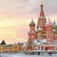 Rusia /Ucrania los riesgos para las exportaciones de fruta a la zona de conflicto