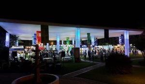 Las lecciones e imágenes que dejó la Conferencia de Piura 2022