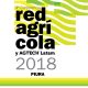 Descargue las presentaciones de la 4a Conferencia Redagrícola Piura