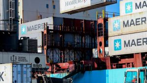 Puerto de Pisco busca mover más carga de agroexportación del sur