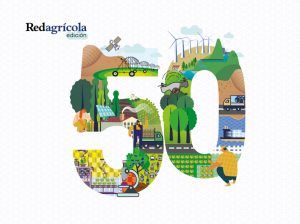 Desde Casma nos felicitan por nuestra edición Nº 50