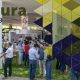 Video Conferencias Piura 2020