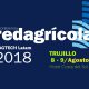 ¿Ya te inscribiste en nuestra Conferencia Redagrícola Trujillo?
