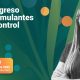 Video: Denise Manker y el futuro de las herramientas de biocontrol