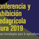 Programa Preliminar de la 5ª Conferencia Redagrícola Piura