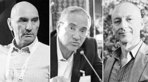 Los bioestimulantes como estrategia clave para enfrentar el estrés abiótico en las plantas