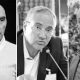 Los bioestimulantes como estrategia clave para enfrentar el estrés abiótico en las plantas