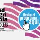 Programa de la 5ª Conferencia Redagrícola 2018