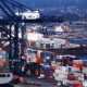 Sector importador y exportador presenta medidas al Gobierno para enfrentar crisis logística