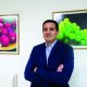 Los planes peruanos de la frutera Fresh Del Monte
