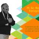 "Experiencias de riego en paltos utilizando sondas de humedad"