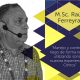 "Manejo y control del riego de forma remota utilizando sondas, nuestra experiencia en Olmos"