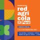 Conferencia Redagrícola Ica abordará charlas sobre los principales cultivos de exportación