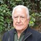Un hombre  sin fronteras
