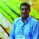 “En la búsqueda de nuevos cultivos hay que estudiar bien cuáles tienen mayor potencial exportador”