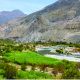 Ica a la espera de un proyecto de trasvase de agua