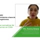 Video: los cambios que anticipa la nueva regulación sobre fertilizantes y bioestimulantes en Chile