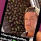 Las estrategias con que influencers de redes sociales se suman al boom del consumo de paltas en Chile