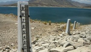 Las claves del nuevo código de aguas recién promulgado y que contempla concesiones por 30 años