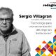 "Tecnología para una sectorización del riego sin limitaciones"