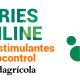 Nutrición será el primer foco de las series online de bioestimulantes y biocontrol de Redagrícola