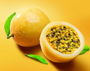 El maracuyá peruano ante el reto de seguir siendo competitivo