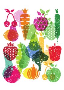 La innovación como desafío para seguir conquistando al mundo