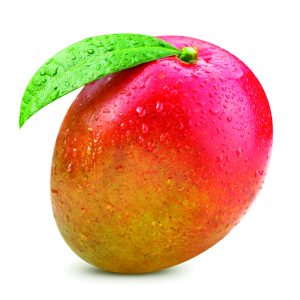 Más fruta y de mejor calidad