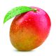 Más fruta y de mejor calidad