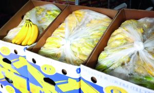 Llegó el mundo de las alianzas al packaging