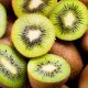 Kiwis presentan un 10% más de materia seca que en temporadas anteriores