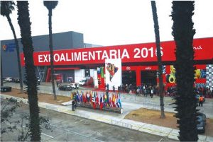 La agroindustria busca conquistar los mercados del mundo con innovación