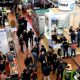 Feria internacional SIVAL posterga su realización ante nuevos récords de contagios en Francia