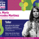 Experta mundial dictará taller sobre calidad del suelo y materiales orgánicos en Conferencia Redagrícola Perú Norte