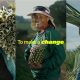 Campaña de reciclaje de residuos de piña gana premio internacional de publicidad