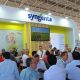 Multinacional Syngenta presenta renovada oferta para una agricultura sostenible