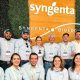 Syngenta extiende presencia de su nueva marca de biológicos en América Latina con debut en México