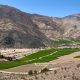 “El Valle de Copiapó ha mejorado su competitividad”