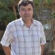 El perfil del nuevo Ministro de Agricultura