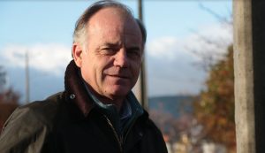 Empresas agrícolas buscan transformarse en gestores de activos para fondos de inversión