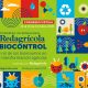Agricultura sostenible: organizan congreso enfocado en el uso de bioinsumos