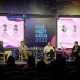 Santiago 2022 concluye con las estrategias para exportar la próxima temporada