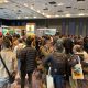 Innovaciones en biocontrol y bioestimulantes marcan primer día del Congreso