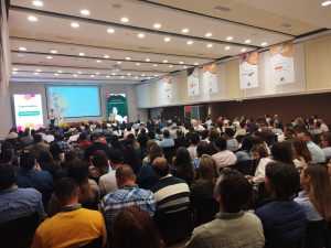 Nueva alternativa para el control de marchitamiento vascular en clavel