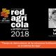 "Tiempo de distribución de las soluciones fertilizantes en el sistema de riego"