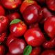 Exportaciones de frutas chilenas a Brasil crecen 31,5% y pasa a ser el mayor destino en América Latina