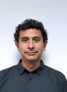 Ofrece soporte agronómico que busca agregar valor al desarrollo exitoso de la producción agrícola bajo el fertirriego tecnificado